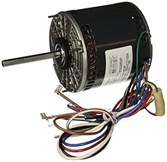 Marathon x016 48y for sale  Delivered anywhere in USA 