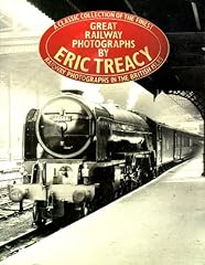 Great railway photographs for sale  Delivered anywhere in UK