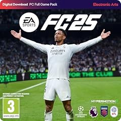 Sports standard edition for sale  Delivered anywhere in UK