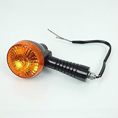 Vicma turn signal for sale  Delivered anywhere in UK