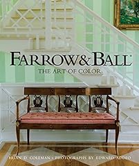 Farrow ball art d'occasion  Livré partout en France