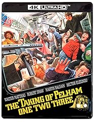 Taking pelham one for sale  Delivered anywhere in UK