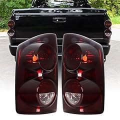 Usr ram pickup for sale  Delivered anywhere in USA 