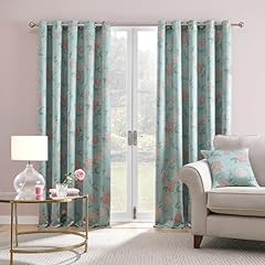 Dreams drapes curtains for sale  Delivered anywhere in UK