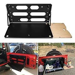 Drop tailgate table for sale  Delivered anywhere in USA 