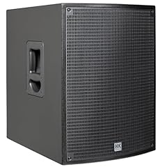 Audio sonar 115 for sale  Delivered anywhere in USA 
