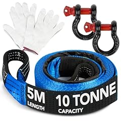 Gadlane vis tow for sale  Delivered anywhere in UK