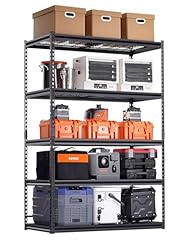 Vevor storage shelves for sale  Delivered anywhere in USA 