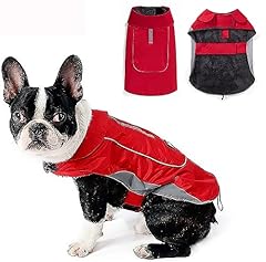 Morezi dog warm for sale  Delivered anywhere in UK