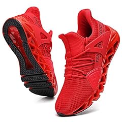 Futai womens casual for sale  Delivered anywhere in USA 