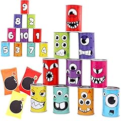 Joyin pcs carnival for sale  Delivered anywhere in USA 