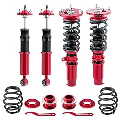 Maxpeedingrods coilovers shock for sale  Delivered anywhere in Ireland