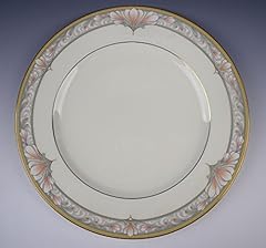 Noritake china barrymore for sale  Delivered anywhere in USA 