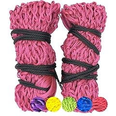 Hay nets horses for sale  Delivered anywhere in UK