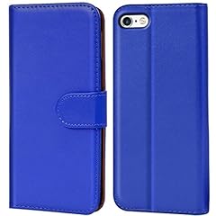 Verco coque apple d'occasion  Livré partout en France