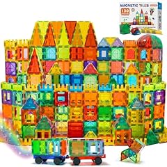 Echoplan magnetic tiles for sale  Delivered anywhere in USA 