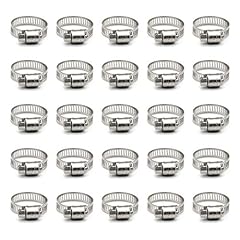 Zipcci hose clamp for sale  Delivered anywhere in USA 