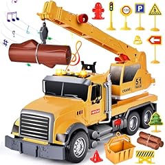 Aragallant camion grue d'occasion  Livré partout en France