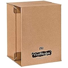 Meinl percussion cajon2go gebraucht kaufen  Wird an jeden Ort in Deutschland