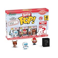 Funko bitty pop for sale  Delivered anywhere in USA 