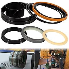 Case 1543273c1 case for sale  Delivered anywhere in USA 