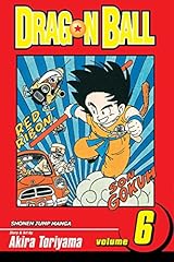 Dragon ball shonen d'occasion  Livré partout en Belgiqu