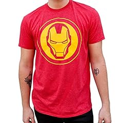 Marvel avengers iron for sale  Delivered anywhere in USA 