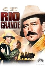 Rio grande for sale  Delivered anywhere in UK