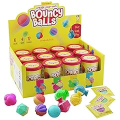 Make bouncy ball for sale  Delivered anywhere in USA 