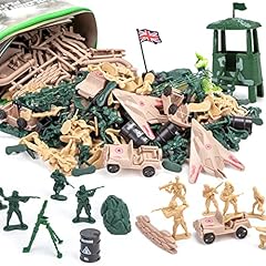 Otters 120pcs army for sale  Delivered anywhere in USA 