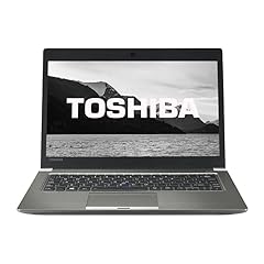 Toshiba portégé z30 usato  Spedito ovunque in Italia 