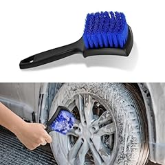 Deemars brosse roue d'occasion  Livré partout en France