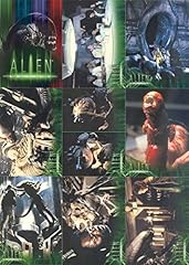 Alien legacy movie for sale  Delivered anywhere in USA 