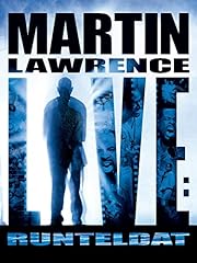 Martin lawrence live for sale  Delivered anywhere in USA 