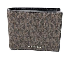Michael kors mens for sale  Delivered anywhere in USA 