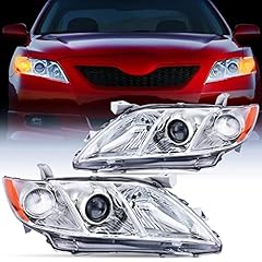 Nilight headlight assembly for sale  Delivered anywhere in USA 