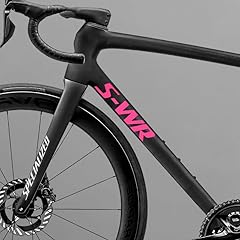 Per bici strada usato  Spedito ovunque in Italia 