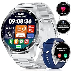 Smart watches men for sale  Delivered anywhere in USA 