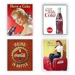 Coca cola classic for sale  Delivered anywhere in USA 