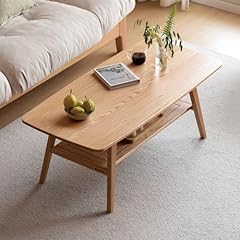 100 solid wood for sale  Delivered anywhere in USA 