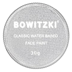 Bowitzki 30g professional for sale  Delivered anywhere in USA 