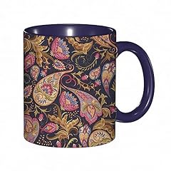 Rfshop coffee mug for sale  Delivered anywhere in UK