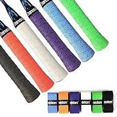 Senston racket grips for sale  Delivered anywhere in USA 