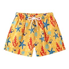 Boys swim trunks for sale  Delivered anywhere in USA 
