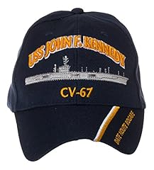 Officially licensed uss for sale  Delivered anywhere in USA 
