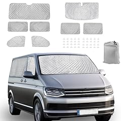 8stk sonnenschutz auto gebraucht kaufen  Wird an jeden Ort in Deutschland