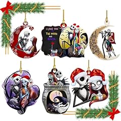 Christmas tree decorations for sale  Delivered anywhere in UK