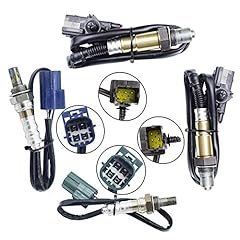 Guniang set air for sale  Delivered anywhere in USA 