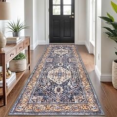 Kozyfly runners hallways for sale  Delivered anywhere in USA 