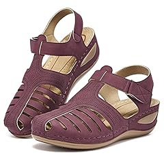 Harence womens sandals for sale  Delivered anywhere in USA 